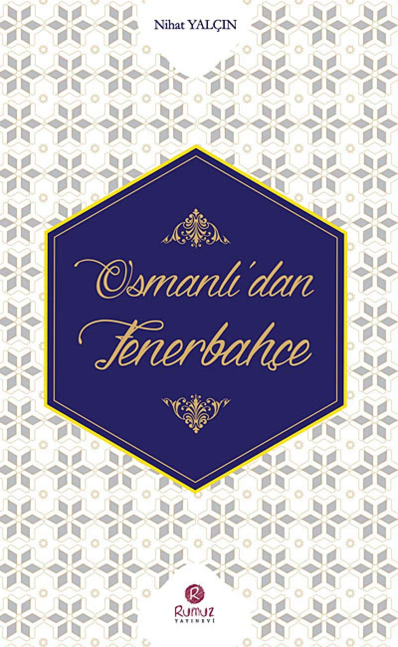 Osmanlidan Fenerbahce Study Guides