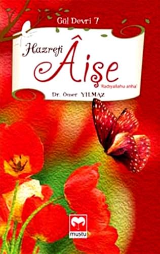HAZRETİ AİŞE Religion & Esotericism