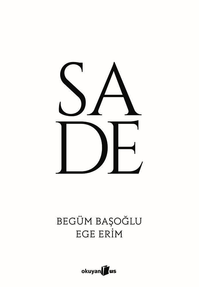 Sade Lifestyle