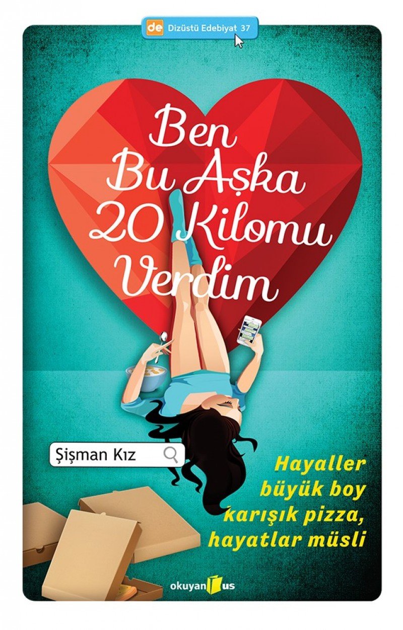 Ben Bu Aska 20 Kilomu Verdim Historical Fiction