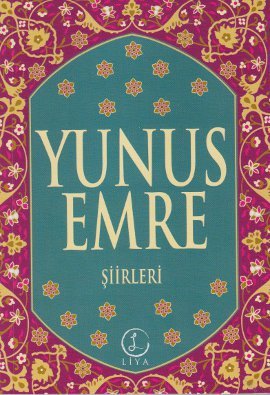 Yunus Emre Siirleri Study Guides