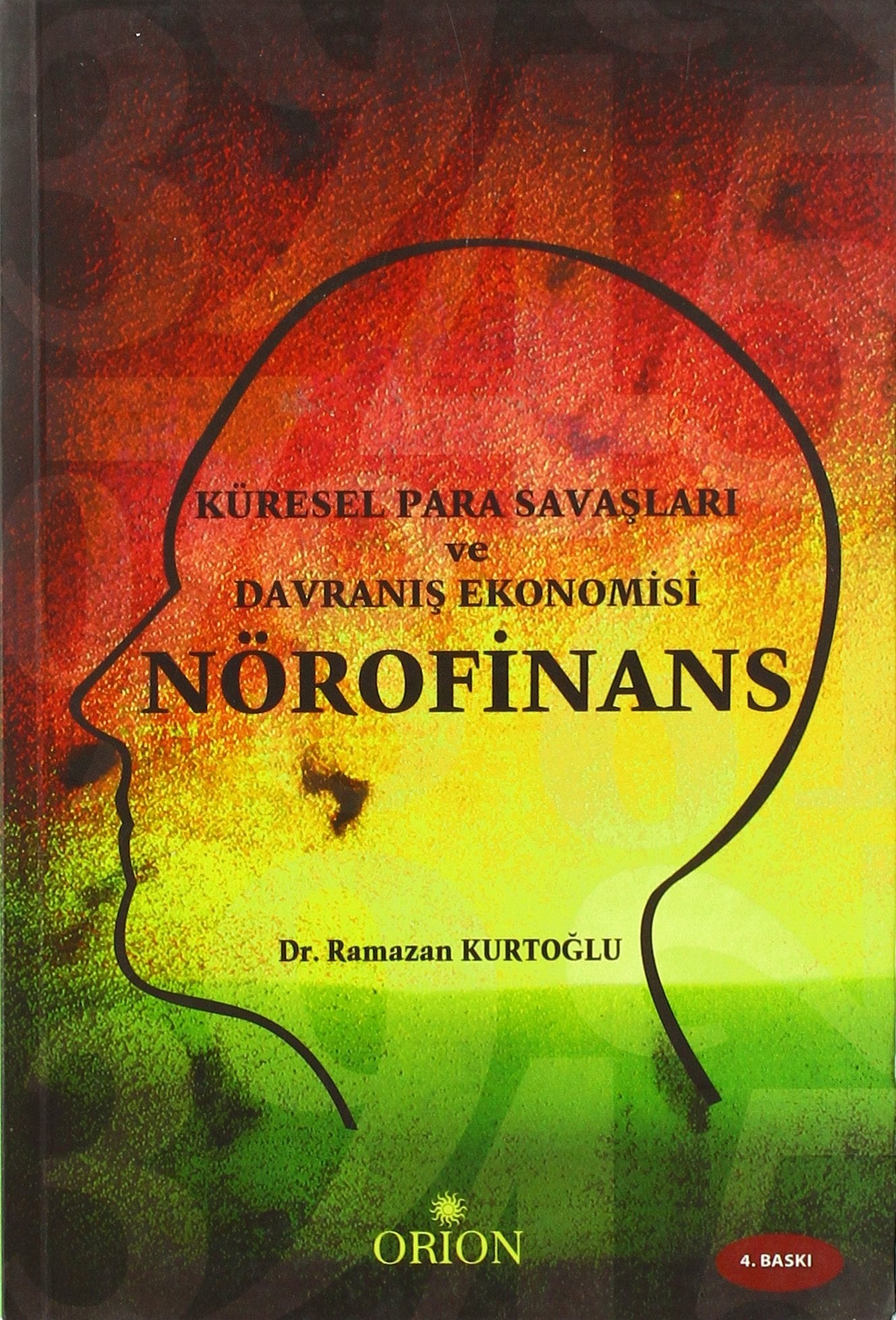 Product Image: NÖROFİNANS