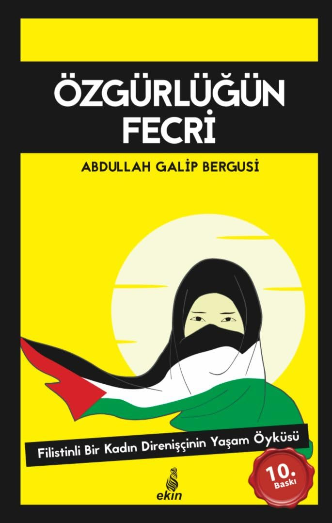 Özgürlügün Fecri Social Sciences