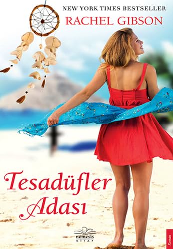 Product Image: Tesadüfler Adasi