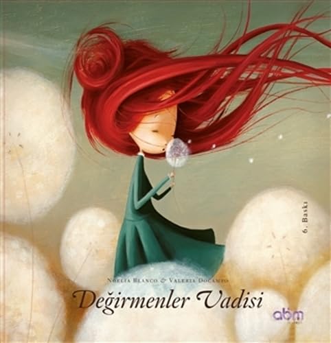 Degirmenler Vadisi: 6 Yas Contemporary literature