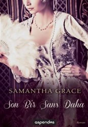 Product Image: SON BİR ŞANS DAHA