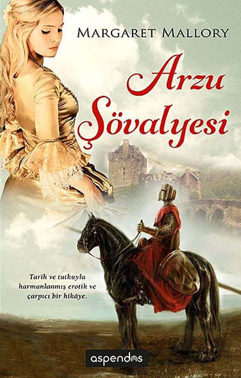 ARZU ŞÖVALYESİ Contemporary literature