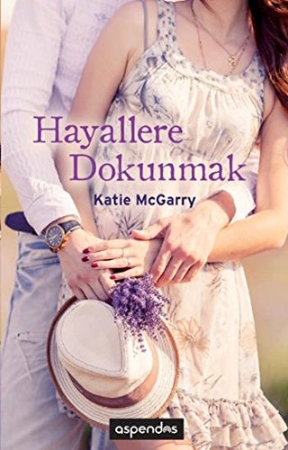 Hayallere Dokunmak Books