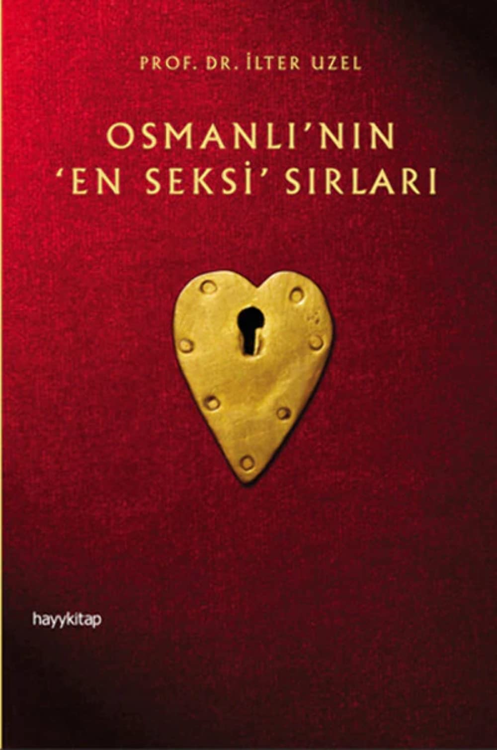 Osmanlinin En Seksi Sirlari Politics & History