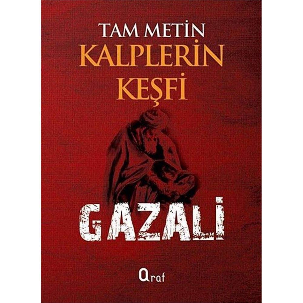 Product Image: Kalplerin Kesfi