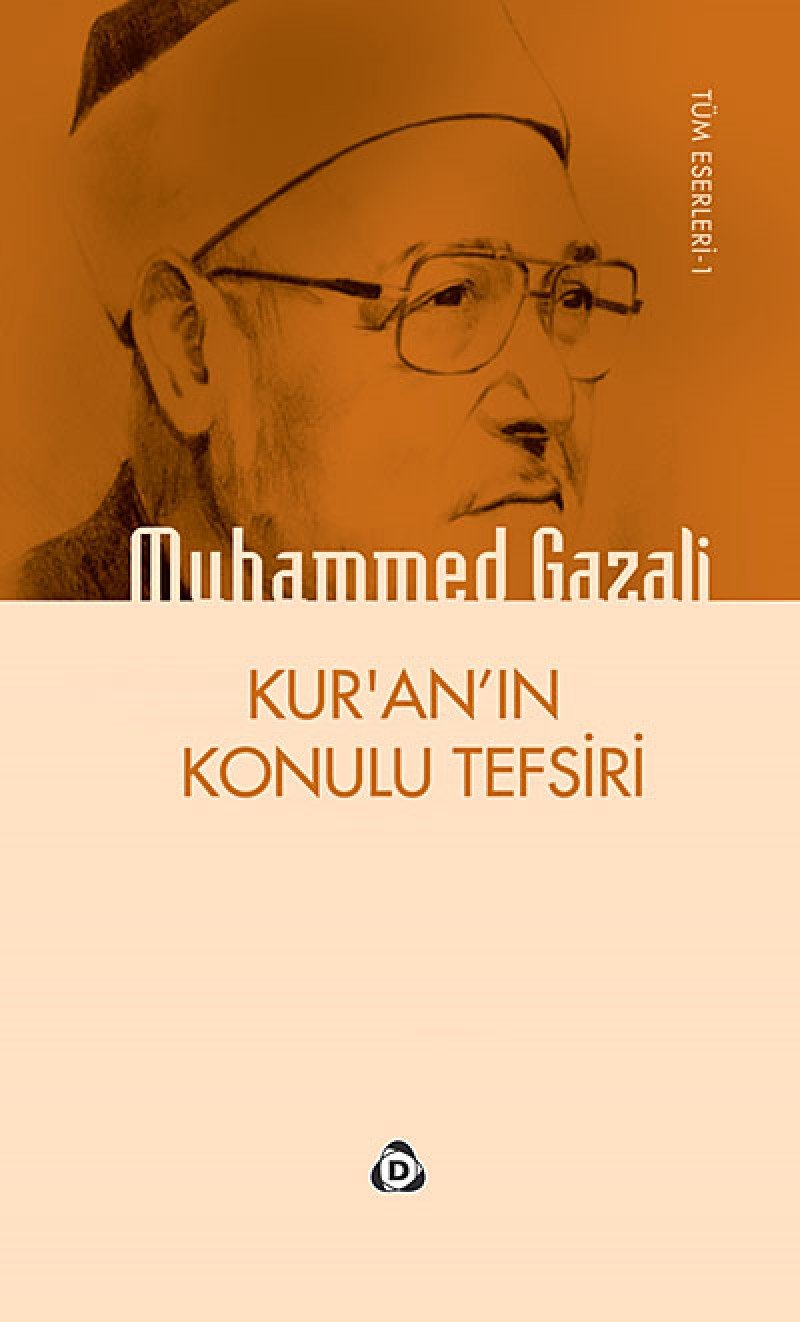 Kuranin Konulu Tefsiri Social Sciences