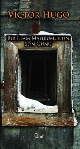 Bir İdam Mahkumunun Son Günü Classics