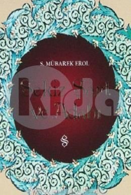 Sekiz Şart ve Adabı Books