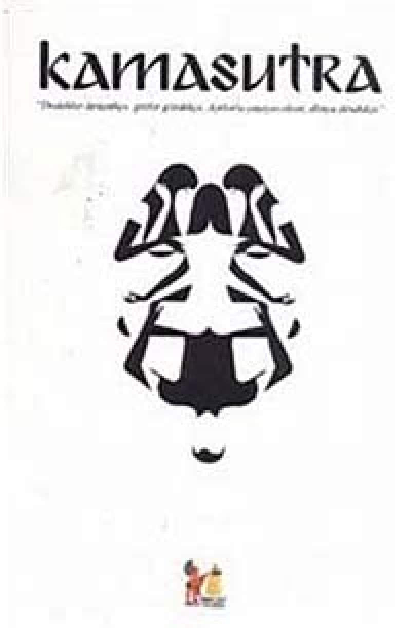 Kamasutra Social Sciences