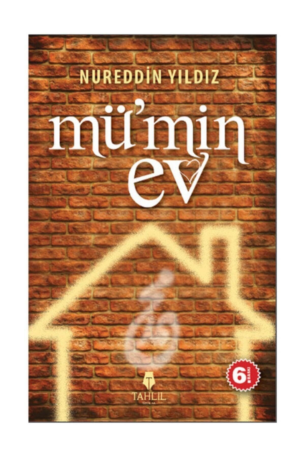 Product Image: Mümin Ev
