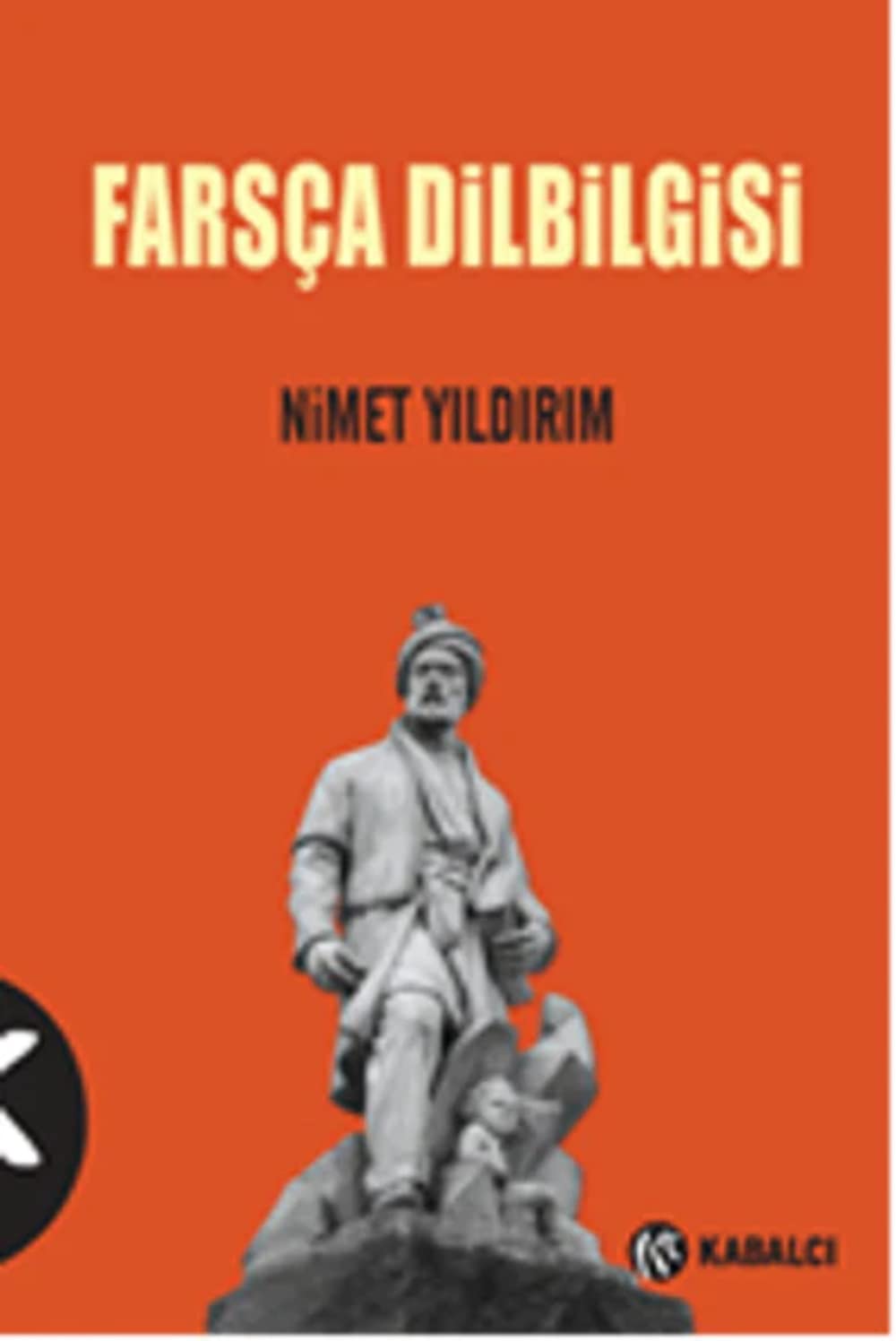FARSÇA DİLBİLGİSİ Social Sciences