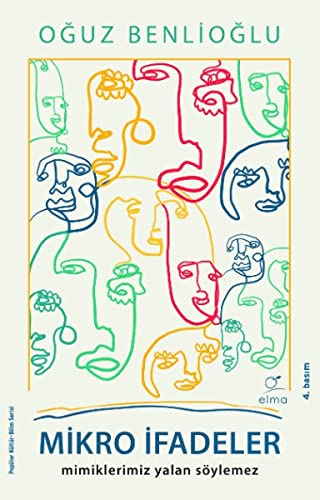Product Image: Mikro Ifadeler