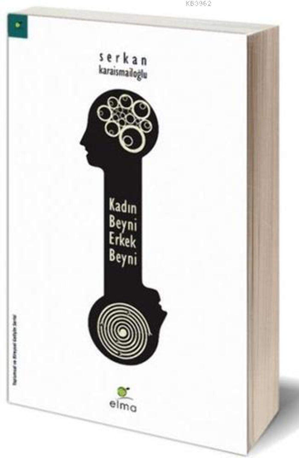 Kadin Beyni Erkek Beyni Leisure, Home & Garden