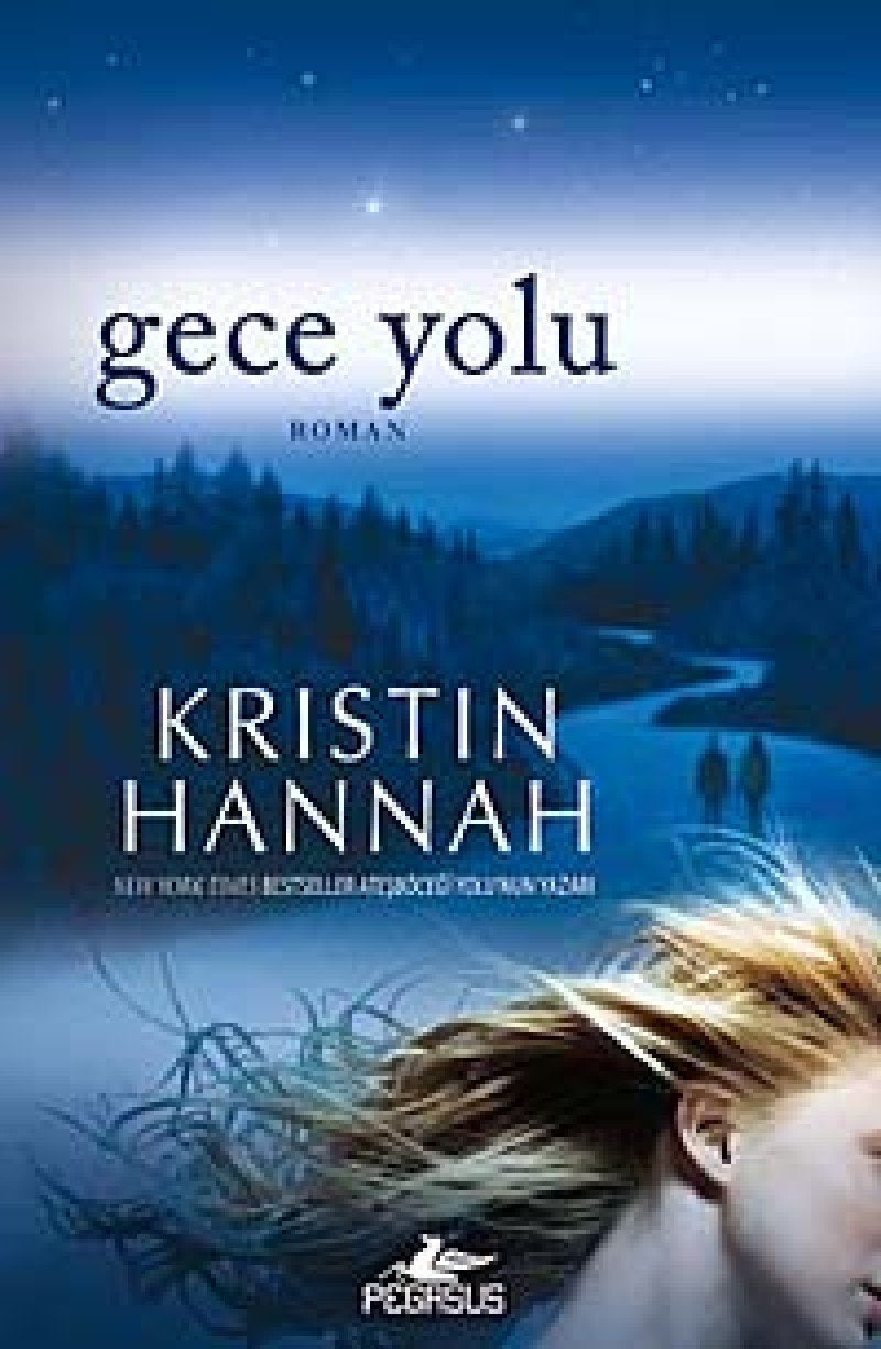 Product Image: Gece Yolu
