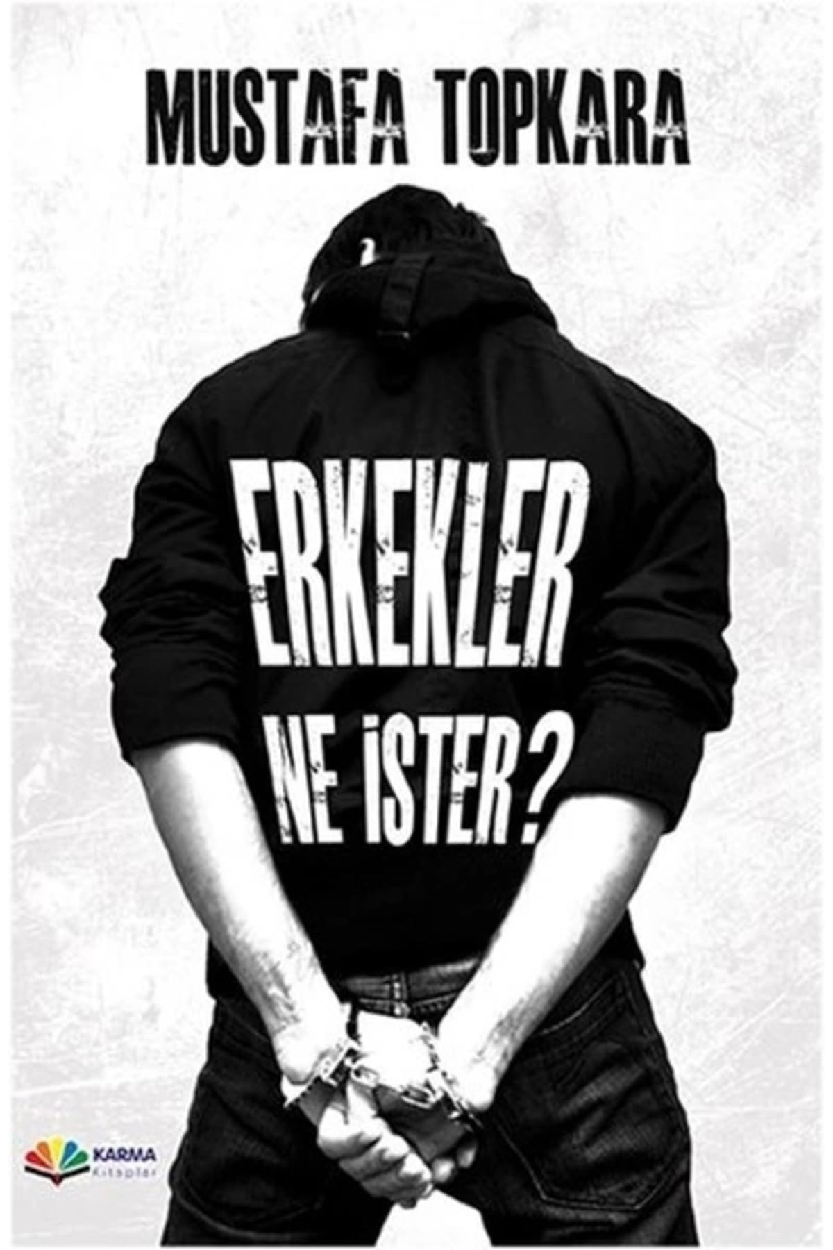 Erkekler Ne Ister Business, Finance & Career