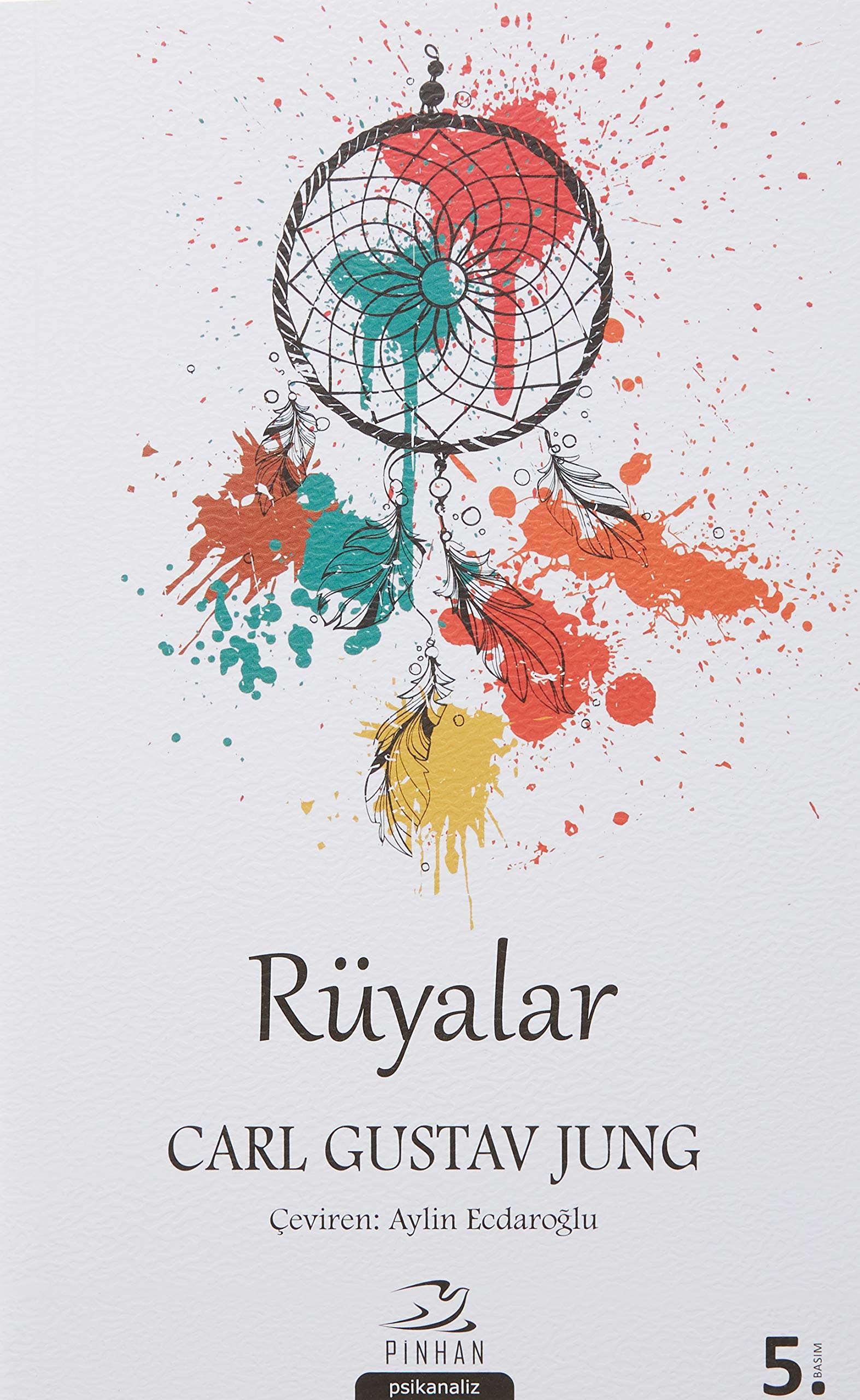 Product Image: Rüyalar