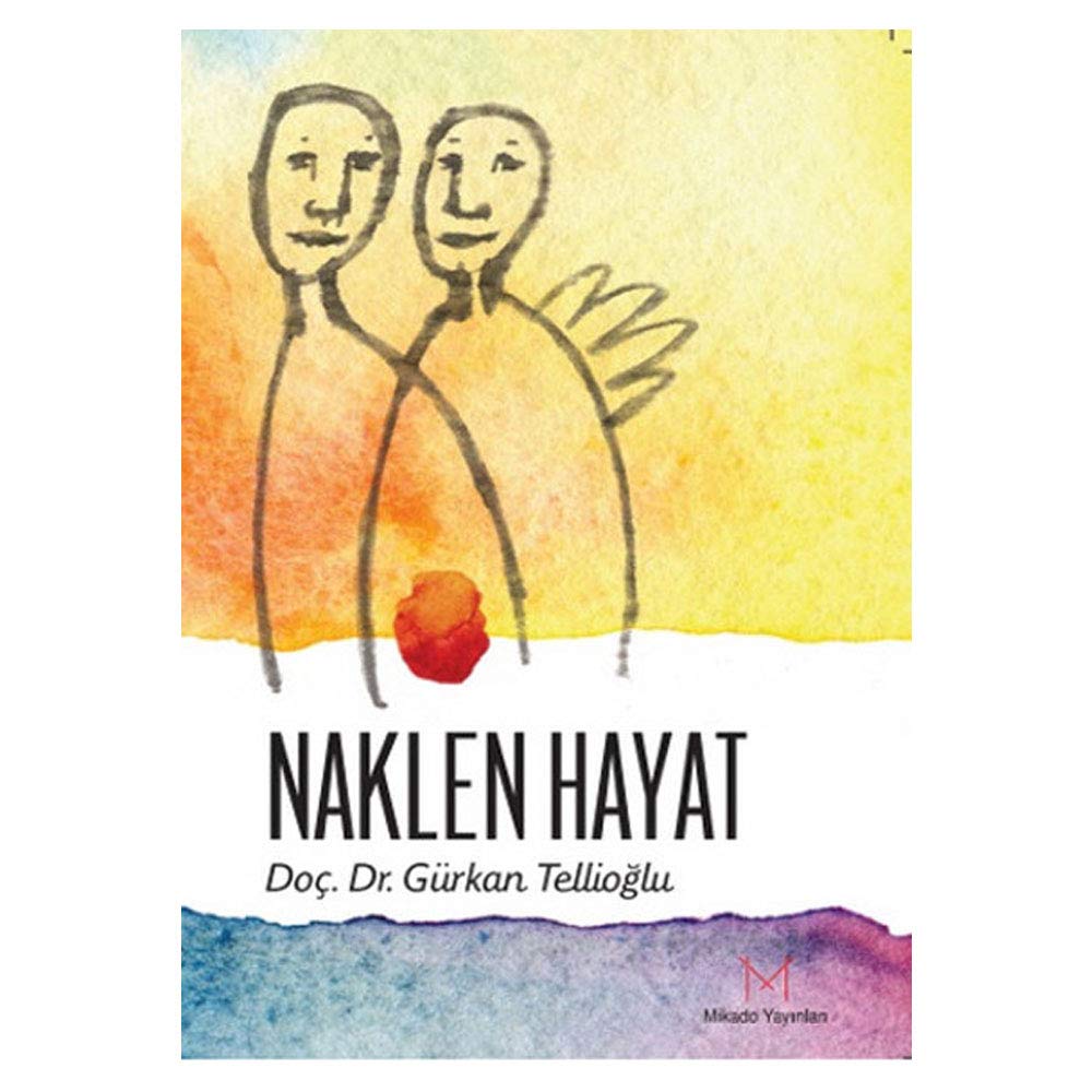 Naklen Hayat Medicine