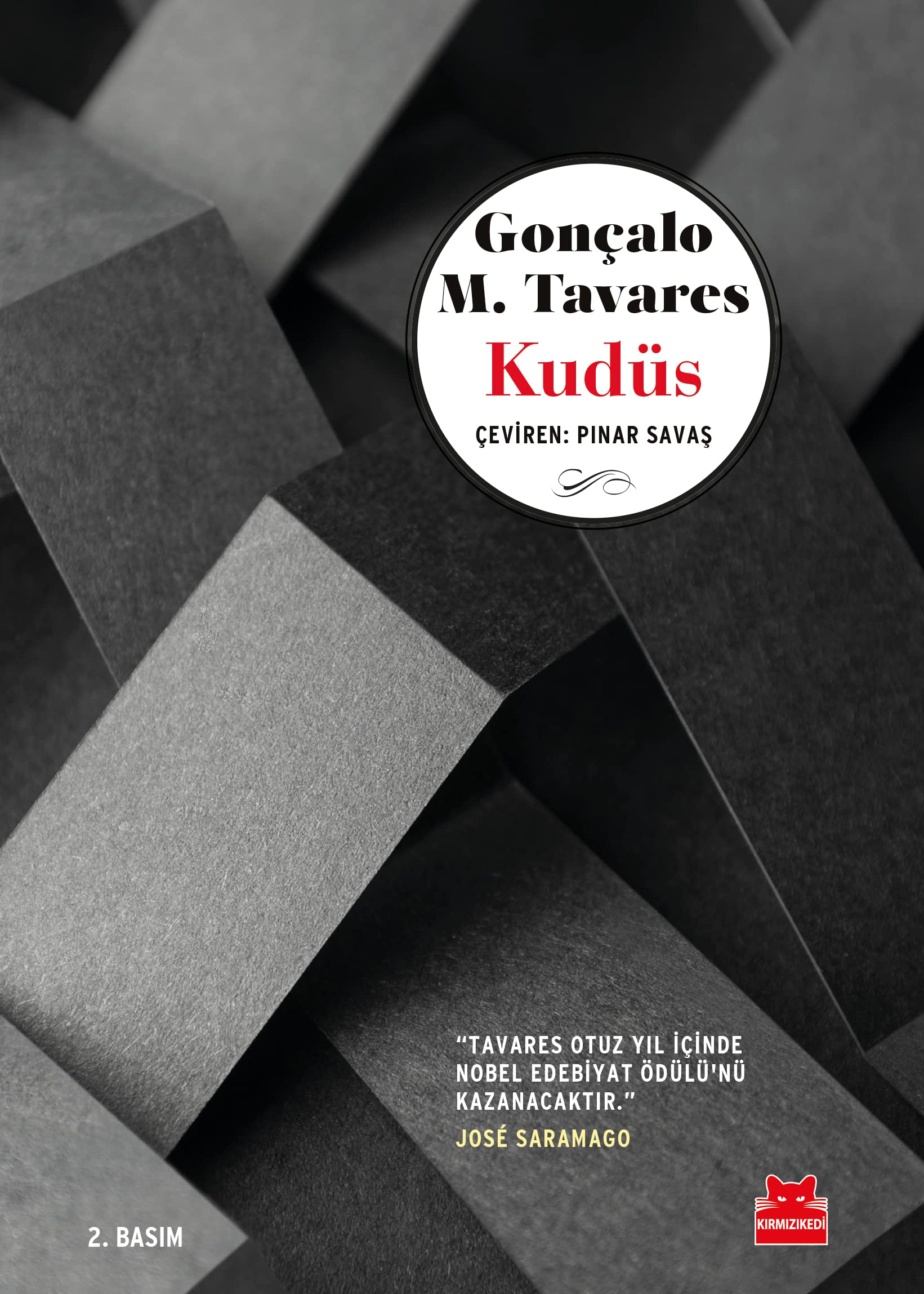 Kudüs Historical Fiction