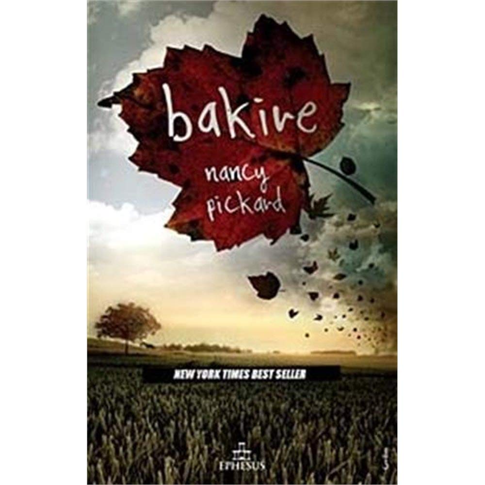 Bakire Historical Fiction