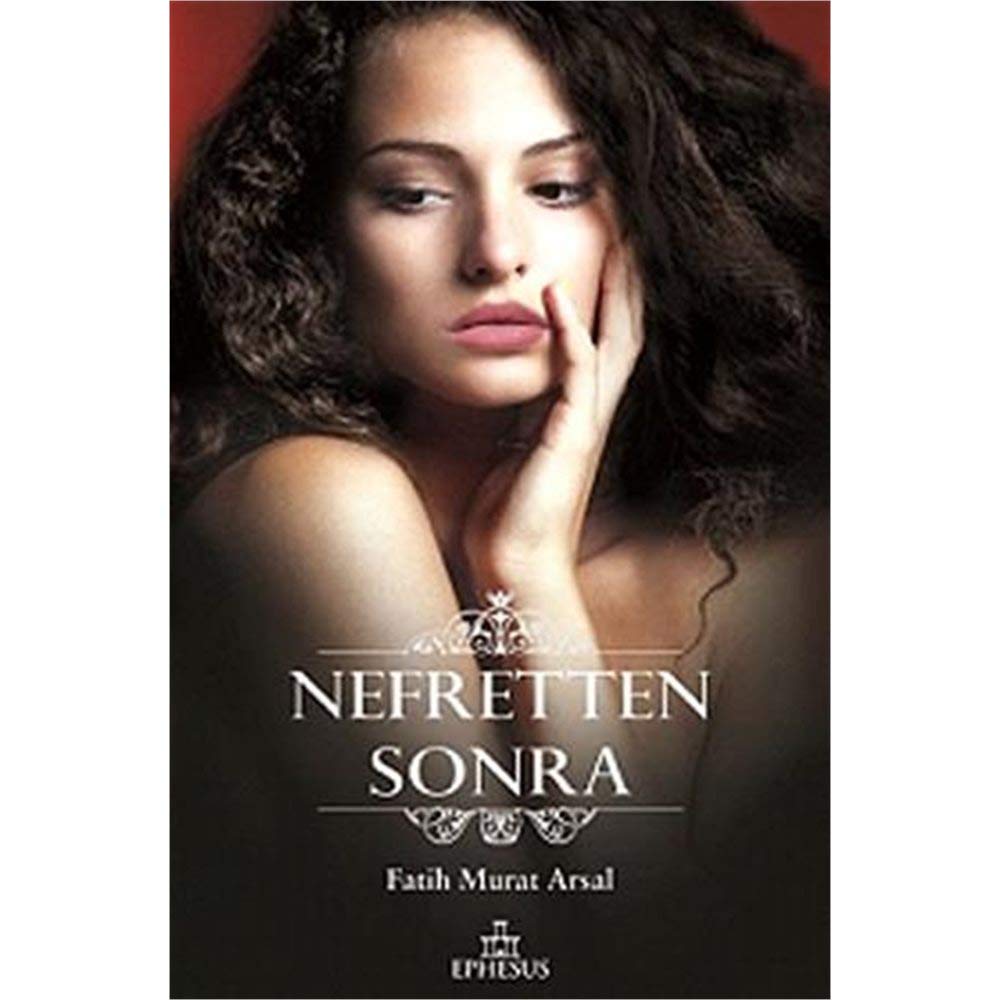 Product Image: Nefretten Sonra