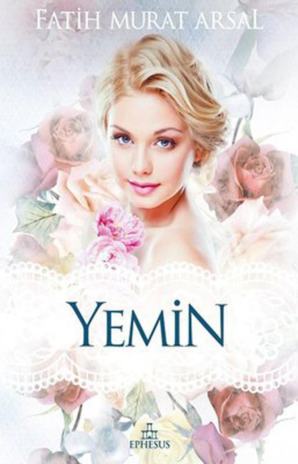 Product Image: Yemin