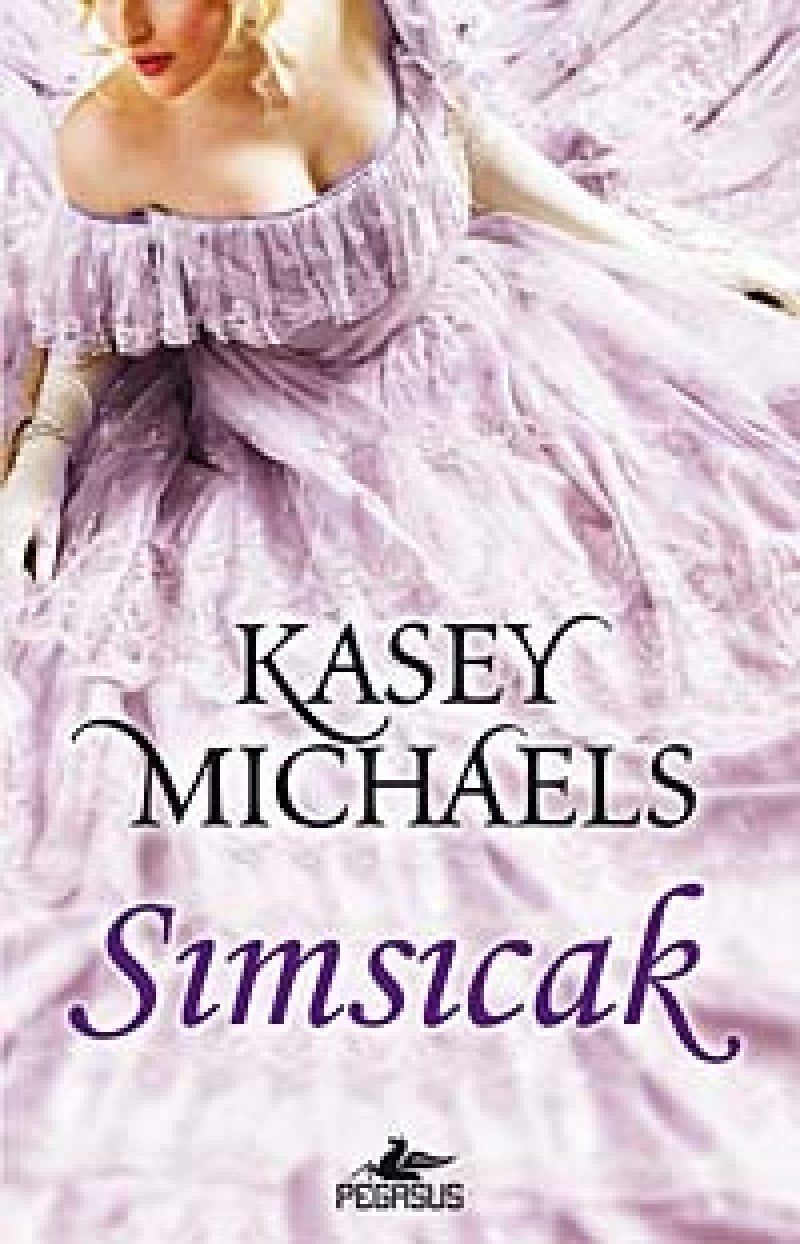 Simsicak Historical Fiction