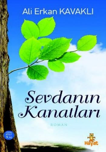 SEVDANIN KANATLARI Historical Fiction