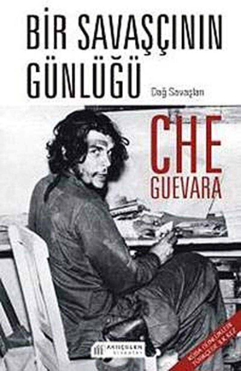 Bir Savascinin Günlügü Biographies & Memoirs