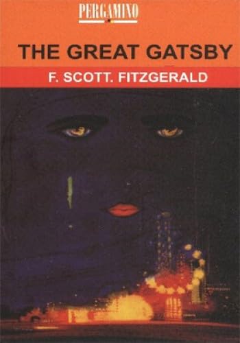 Product Image: THE GREAT GATSBY