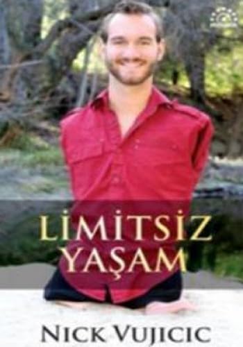 Product Image: LİMİTSİZ YAŞAM