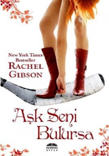 Product Image: Ask Seni Bulursa