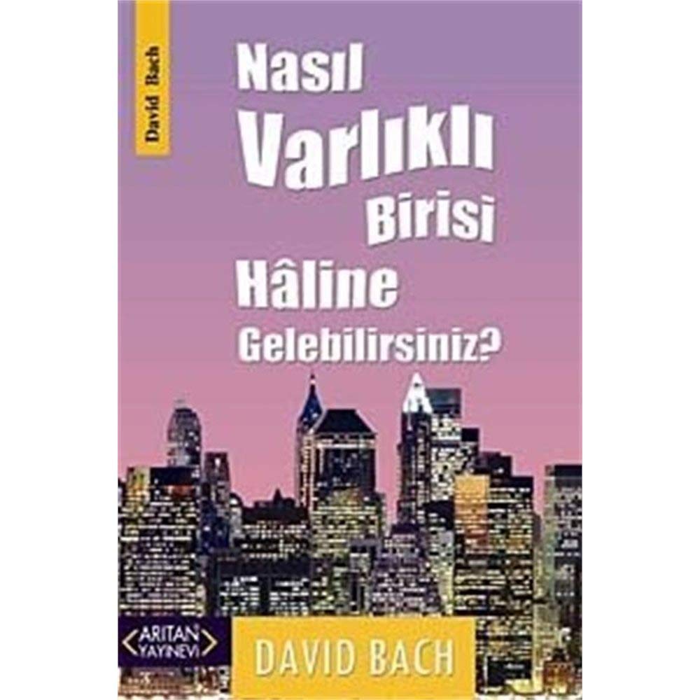 NASIL VARLIKLI BİRİSİ HALİNE GELEBİLİRSİNİZ Lifestyle