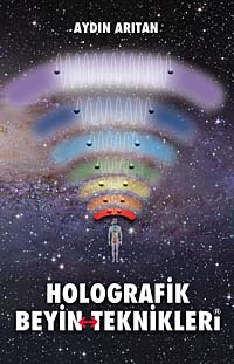 HOLOGRAFİK BEYİN TEKNİKLERİ Lifestyle