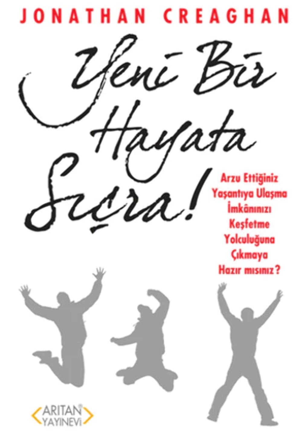 Product Image: Yeni Bir Hayata Sicra