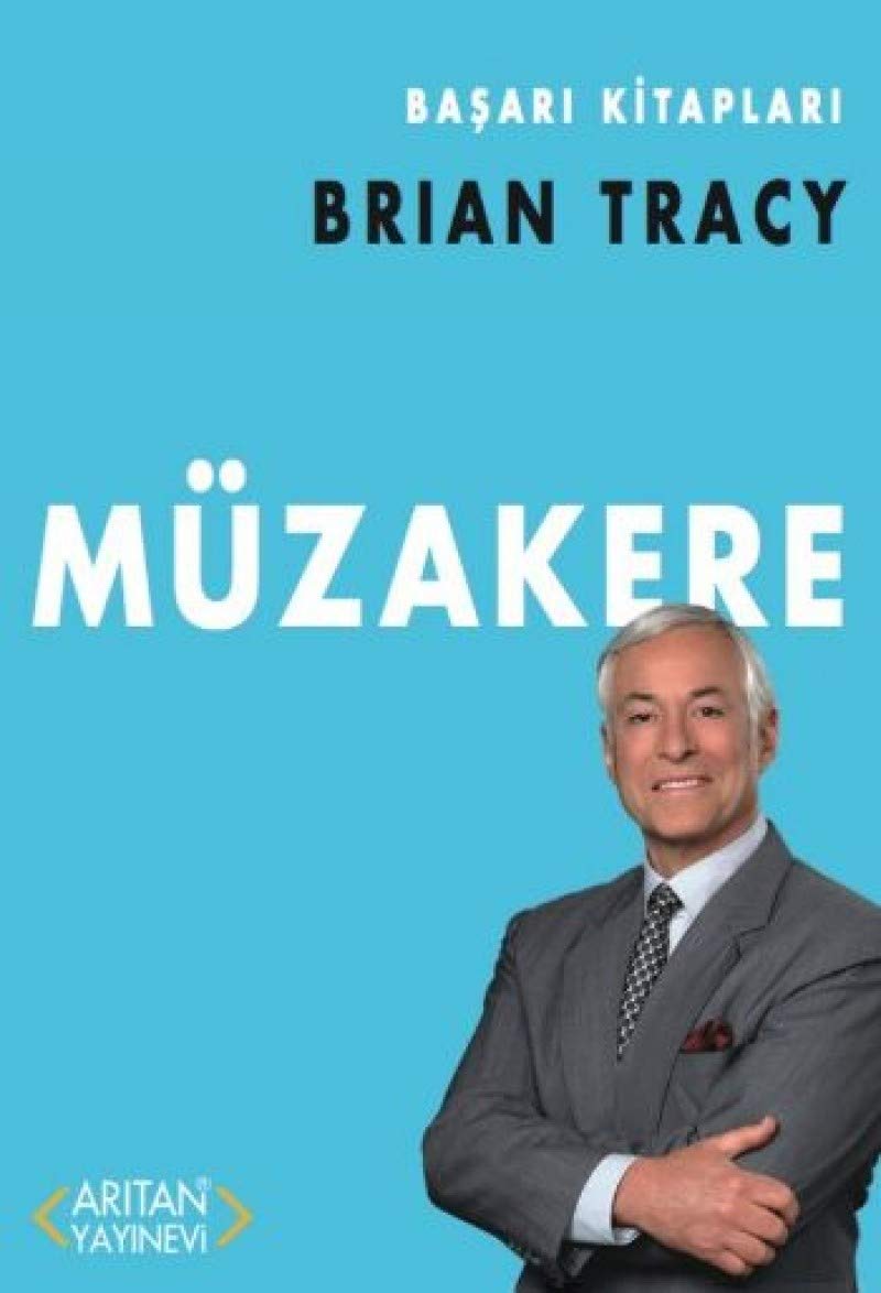 Müzakere: Basari Kitaplari: Başarı Kitapları Lifestyle