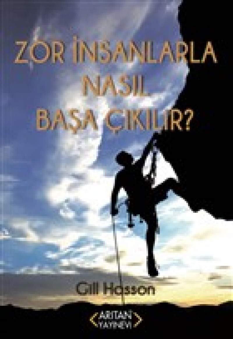Zor İnsanlarla Nasıl Başa Çıkılır? Lifestyle