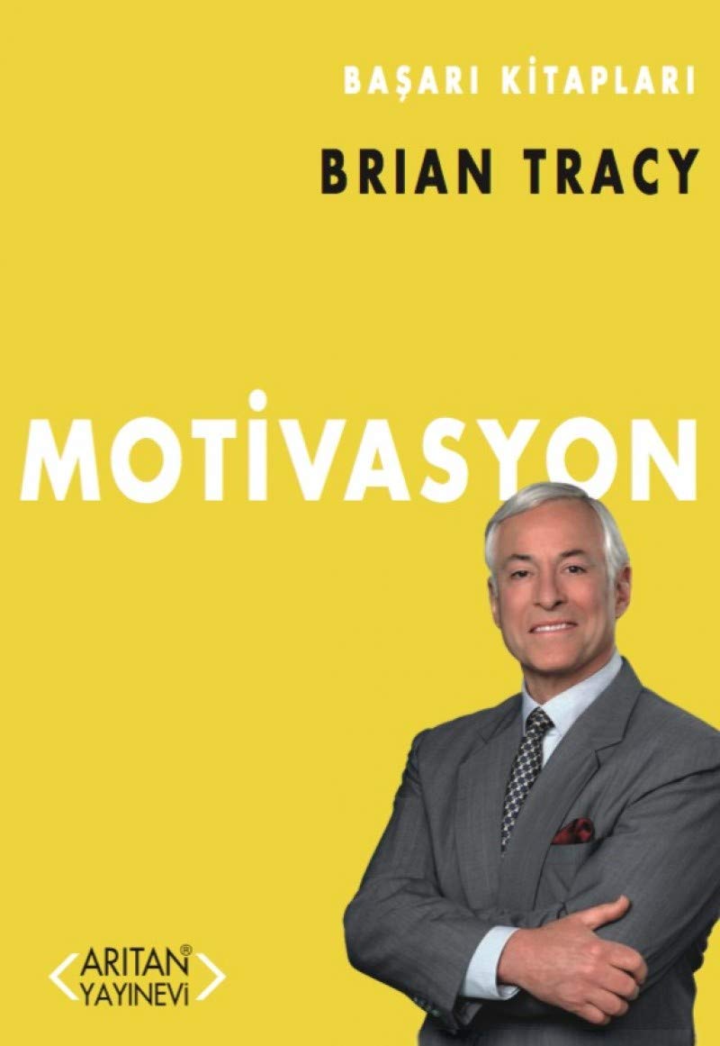 Motivasyon: Basari Kitaplari: Başarı Kitapları Business, Finance & Career