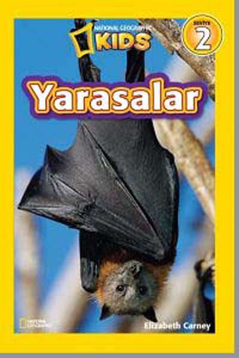 Product Image: YARASALAR