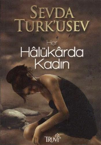 Product Image: Her Halükarda Kadin