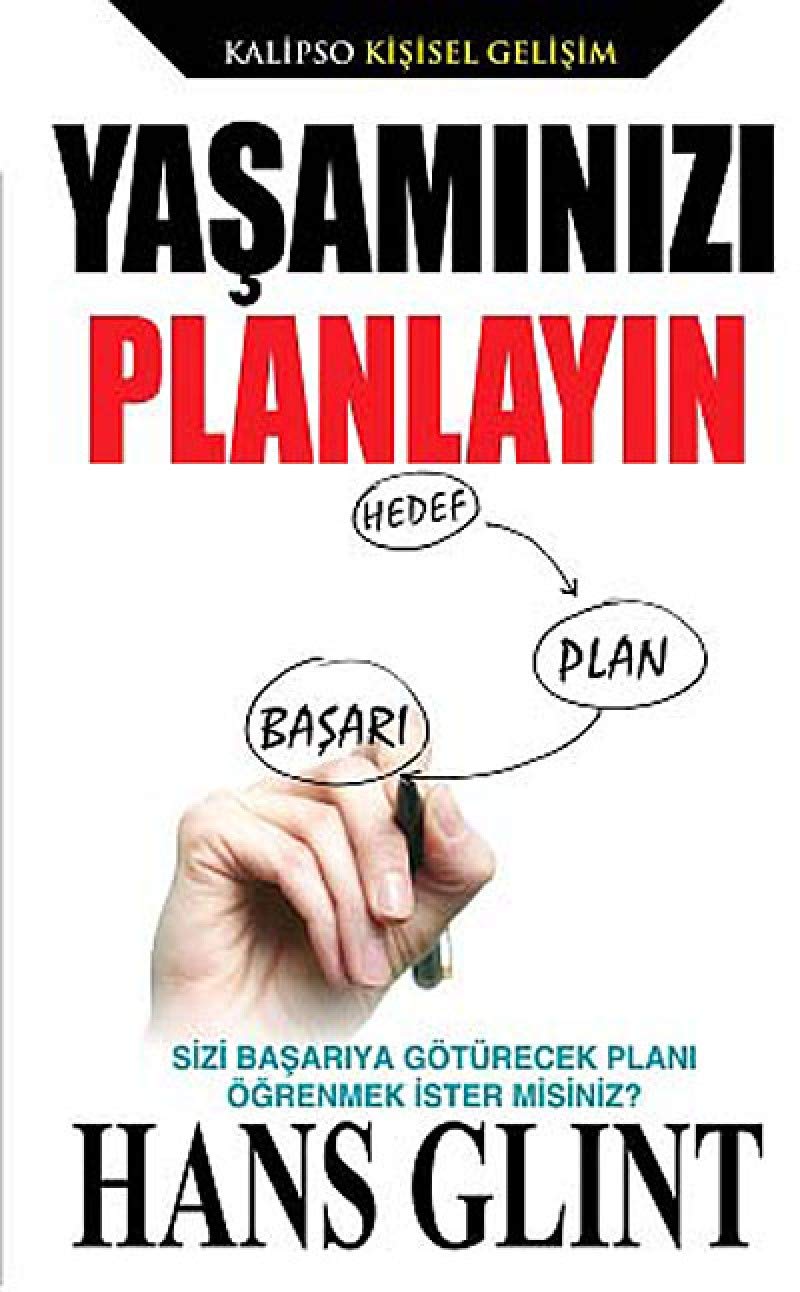 Kuantum 7 Adimda Kuantumla Hayatinizi Degistirin Books