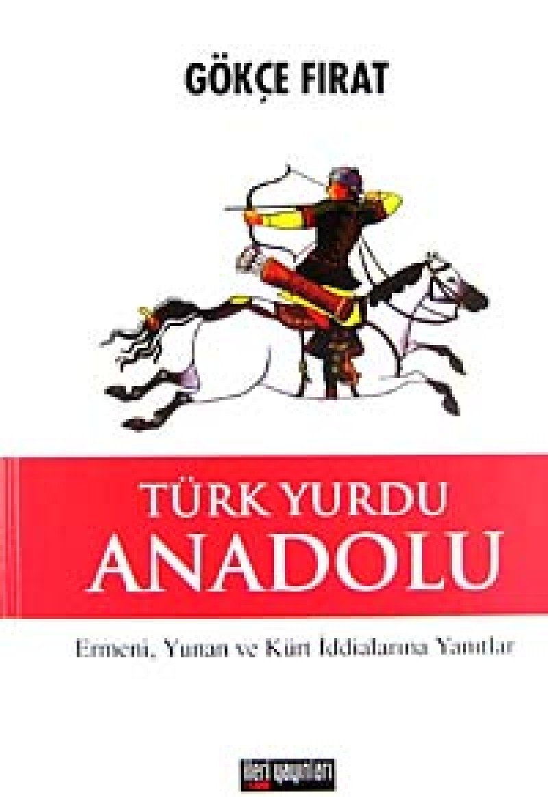 Türk Yurdu Anadolu Study Guides