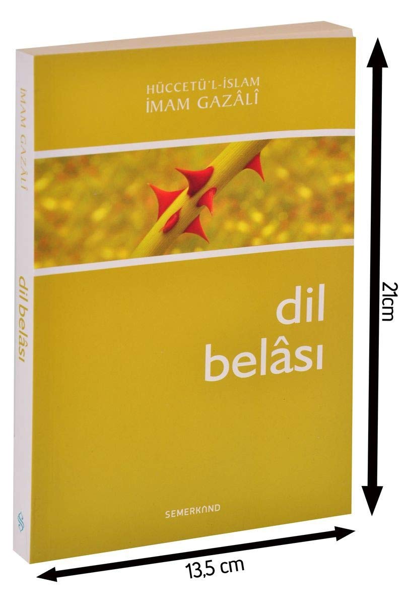 Dil Belasi Second hand books on Religion & Esotericism