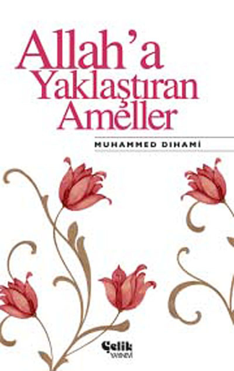 Allaha Yaklastiran Ameller Social Sciences