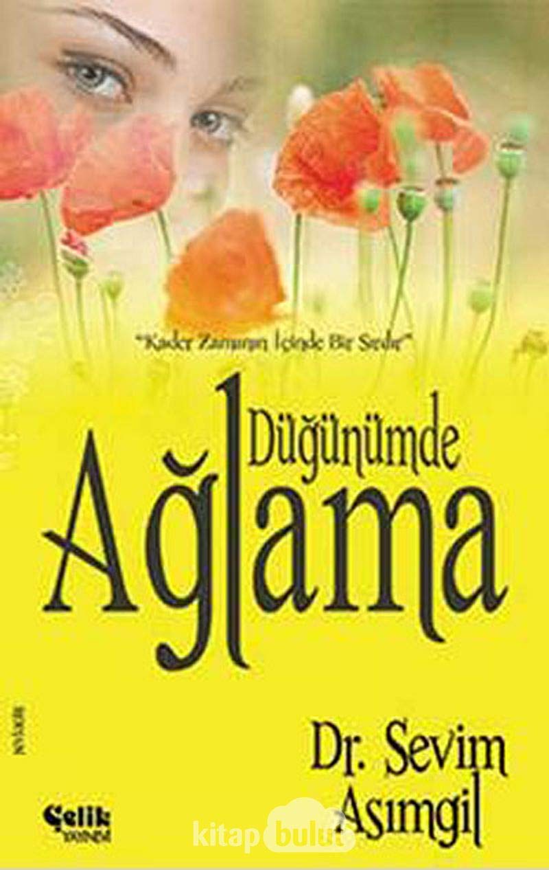 Product Image: Dügünümde Aglama