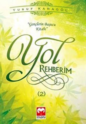 Karagöl, Y: Yol Rehberim 2 Religion & Esotericism